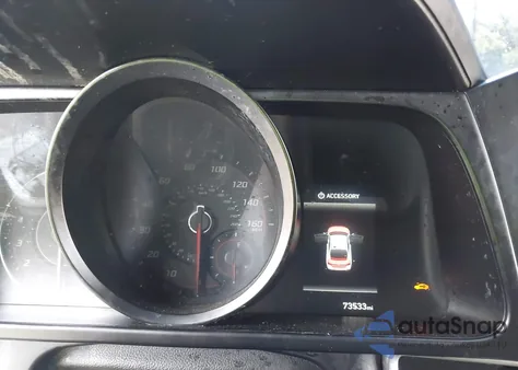 2021 Hyundai Elantra Sel из США, поврежденный, VIN KMHLM4AG1MU195878